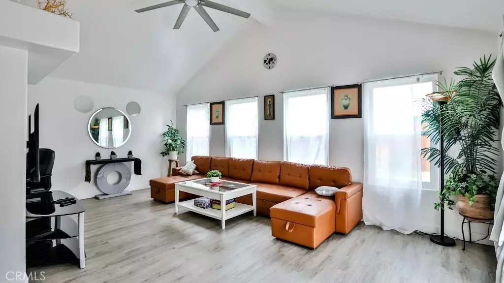 Anaheim, CA 92804,10361 Perdido ST