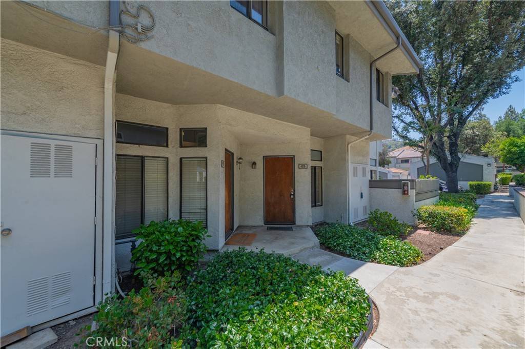 Pomona, CA 91766,45 Willowcrest LN