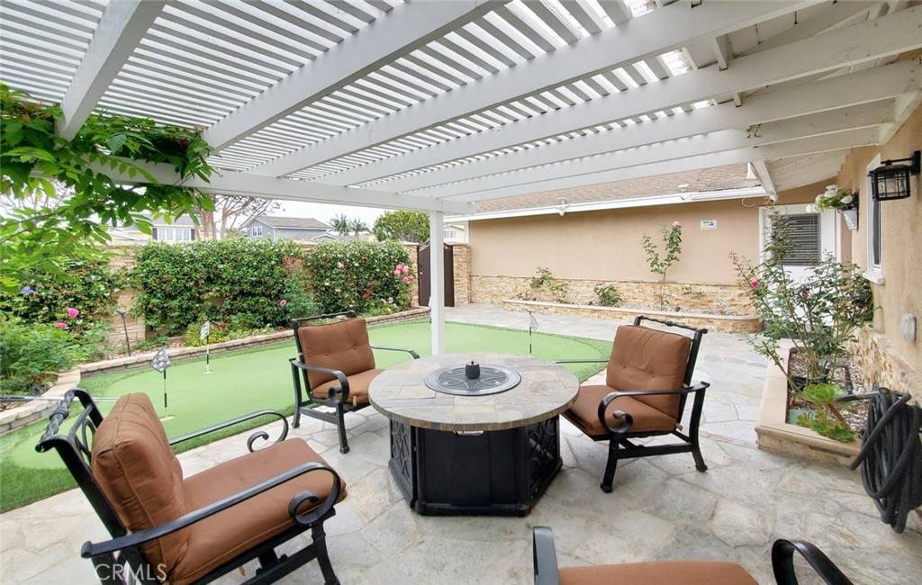 Fountain Valley, CA 92708,16671 Cedar CIR
