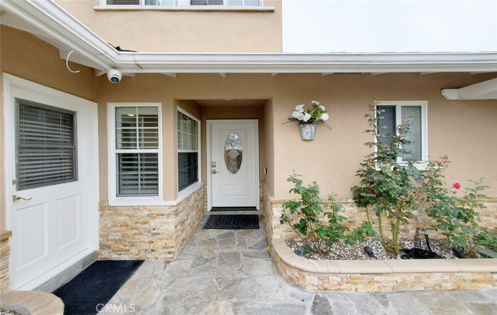Fountain Valley, CA 92708,16671 Cedar CIR