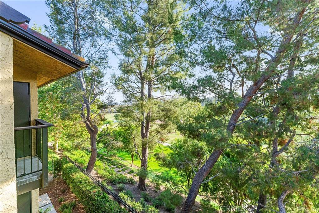 Laguna Hills, CA 92653,25521 Indian Hill LN #L