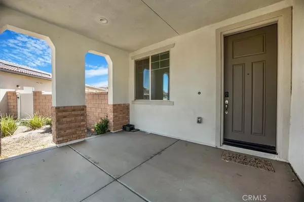 Hemet, CA 92543,3072 Charger CT