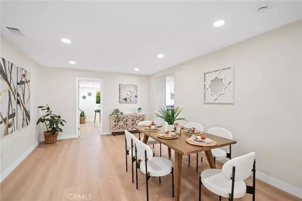 Whittier, CA 90604,15604 Sharonhill Dr.