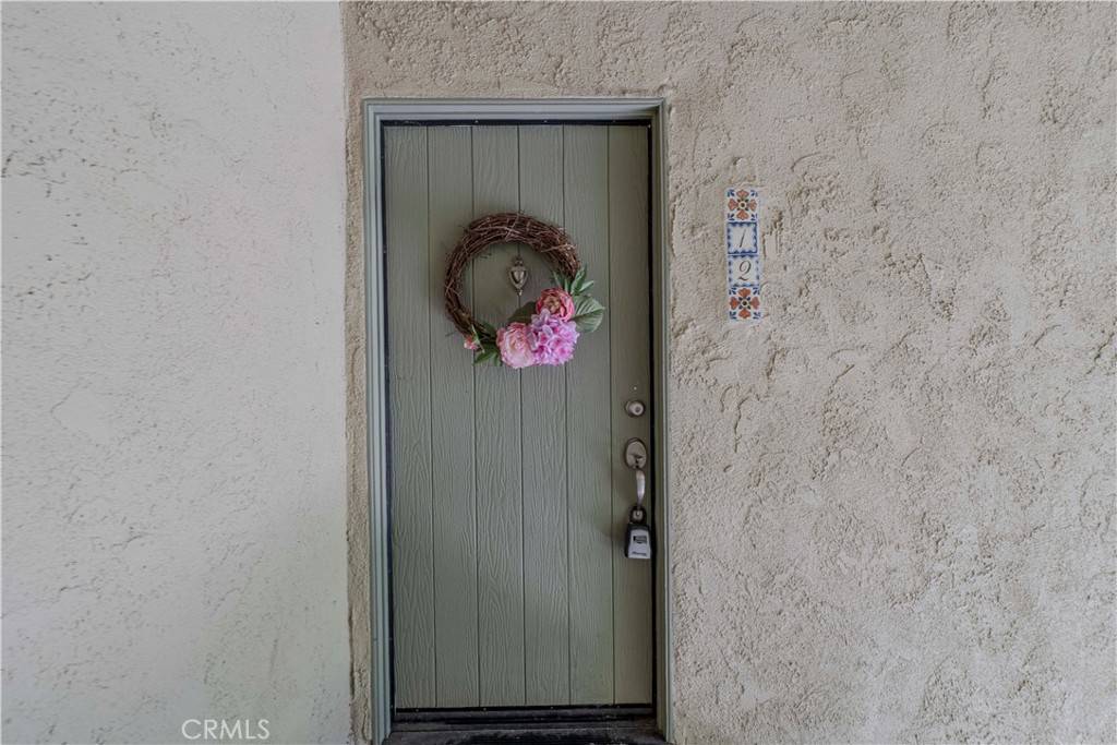 Santa Ana, CA 92701,1345 Cabrillo Park DR #B12