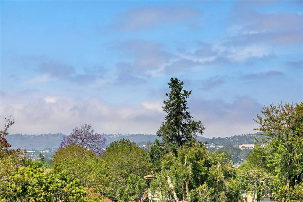 Laguna Woods, CA 92637,856 Ronda Mendoza #P