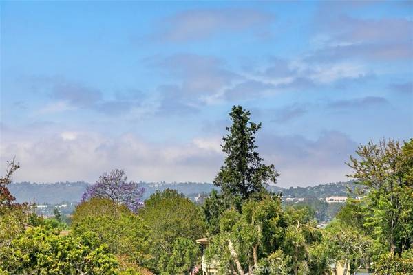 Laguna Woods, CA 92637,856 Ronda Mendoza #P