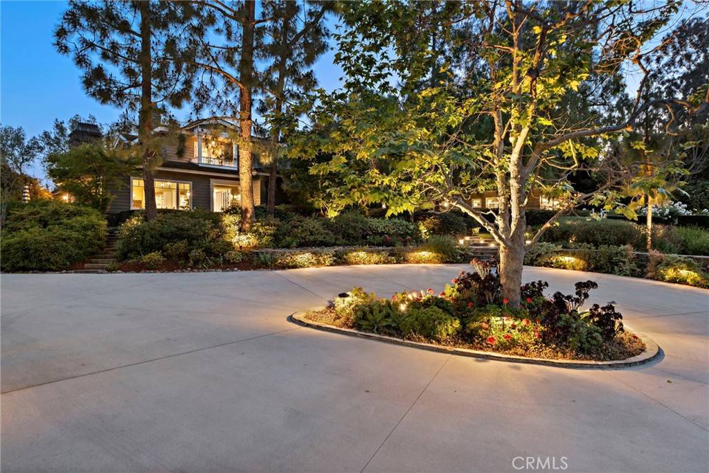 San Juan Capistrano, CA 92675,31831 Paseo Cielo