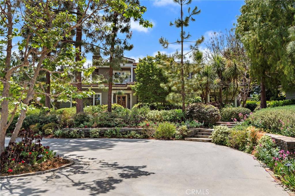 San Juan Capistrano, CA 92675,31831 Paseo Cielo