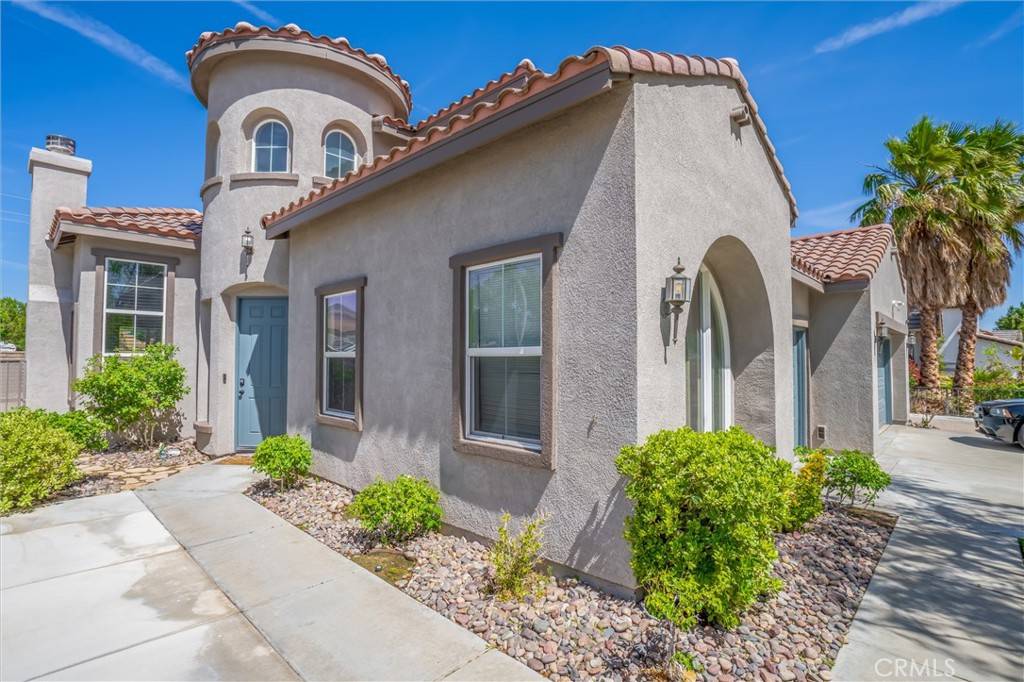 Palmdale, CA 93551,39269 Clear View CT
