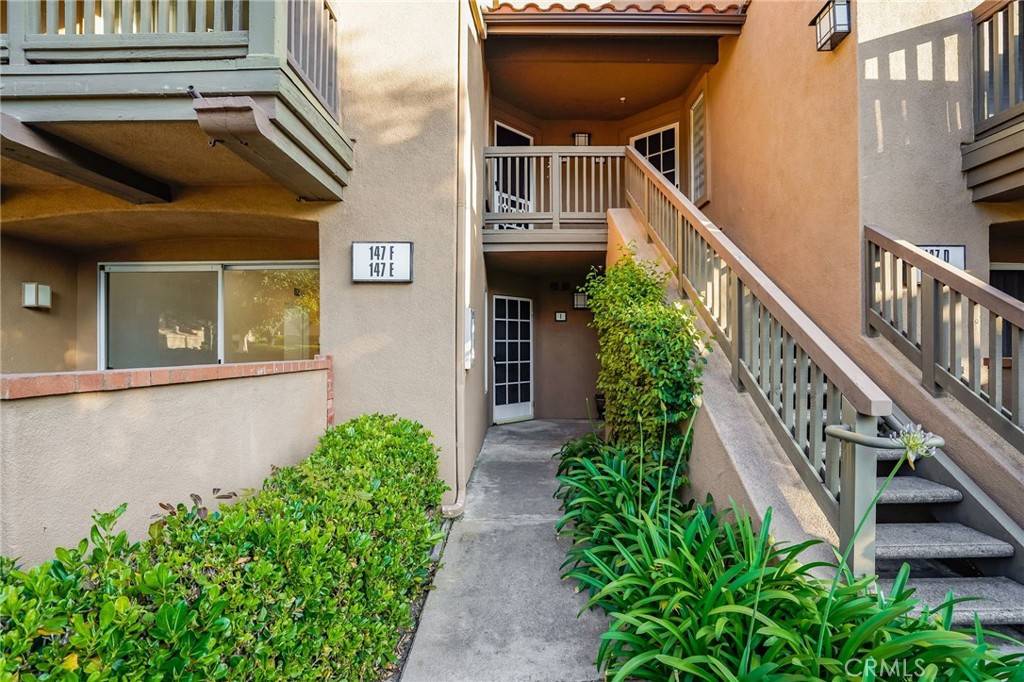 147 N Mine Canyon RD, Orange, CA 92869