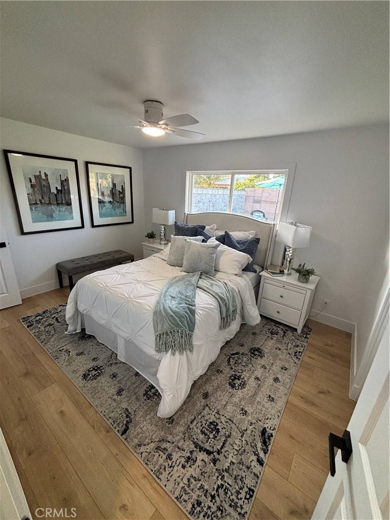 Huntington Beach, CA 92646,8801 Albatross DR
