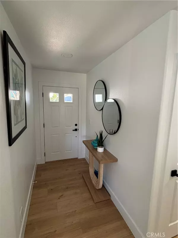 Huntington Beach, CA 92646,8801 Albatross DR
