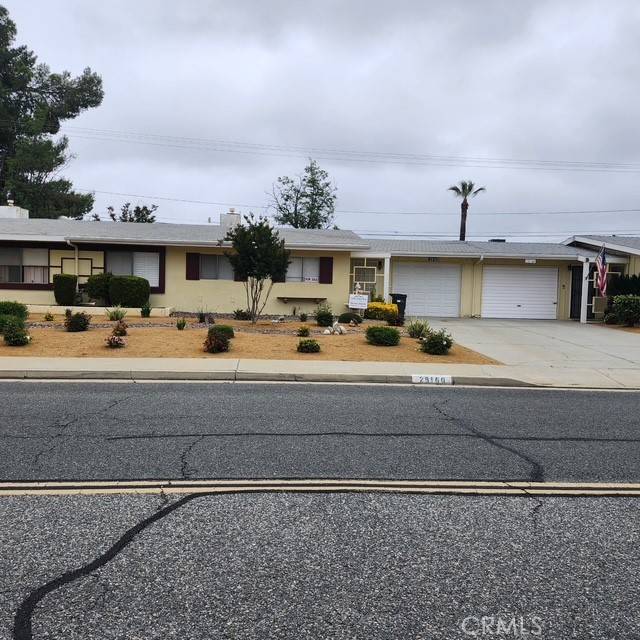 28160 Pebble Beach DR, Menifee, CA 92586