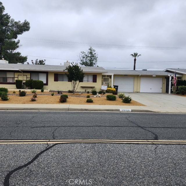28160 Pebble Beach DR, Menifee, CA 92586