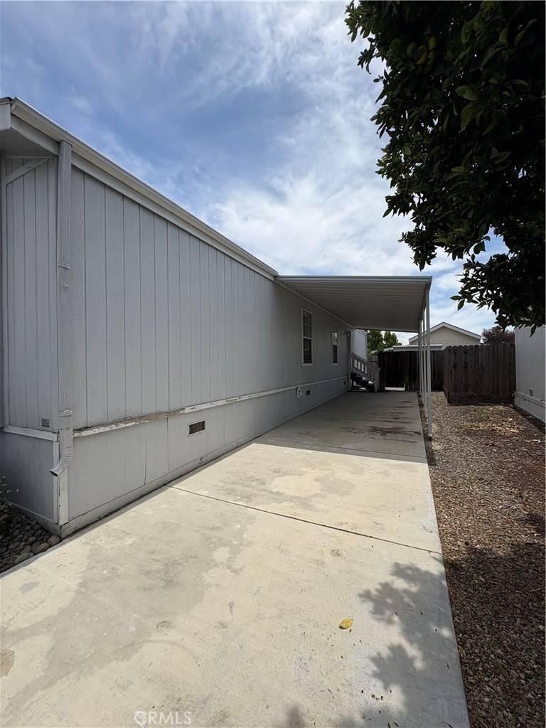 San Luis Obispo, CA 93401,3960 Higuera S #209