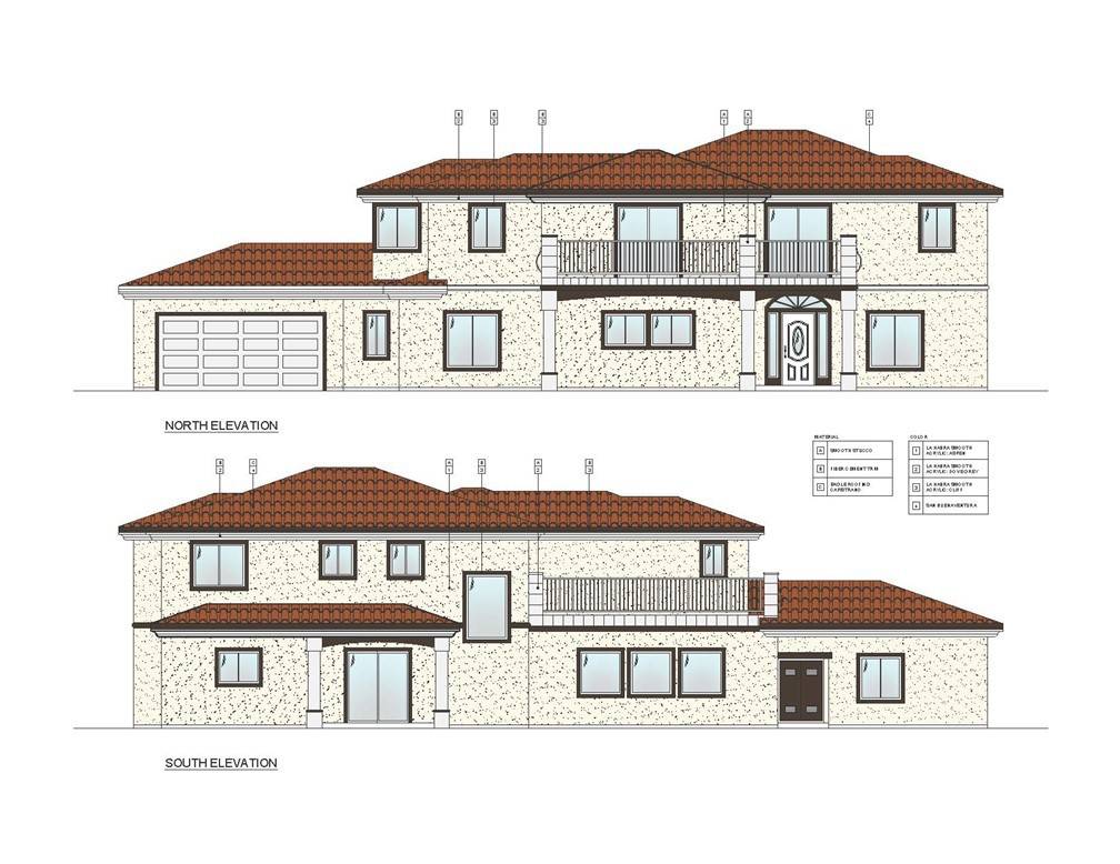 Fullerton, CA 92833,0 W Bastanchury RD