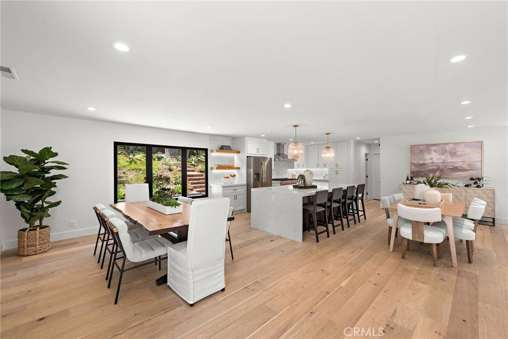 San Juan Capistrano, CA 92675,31842 Paseo Cielo