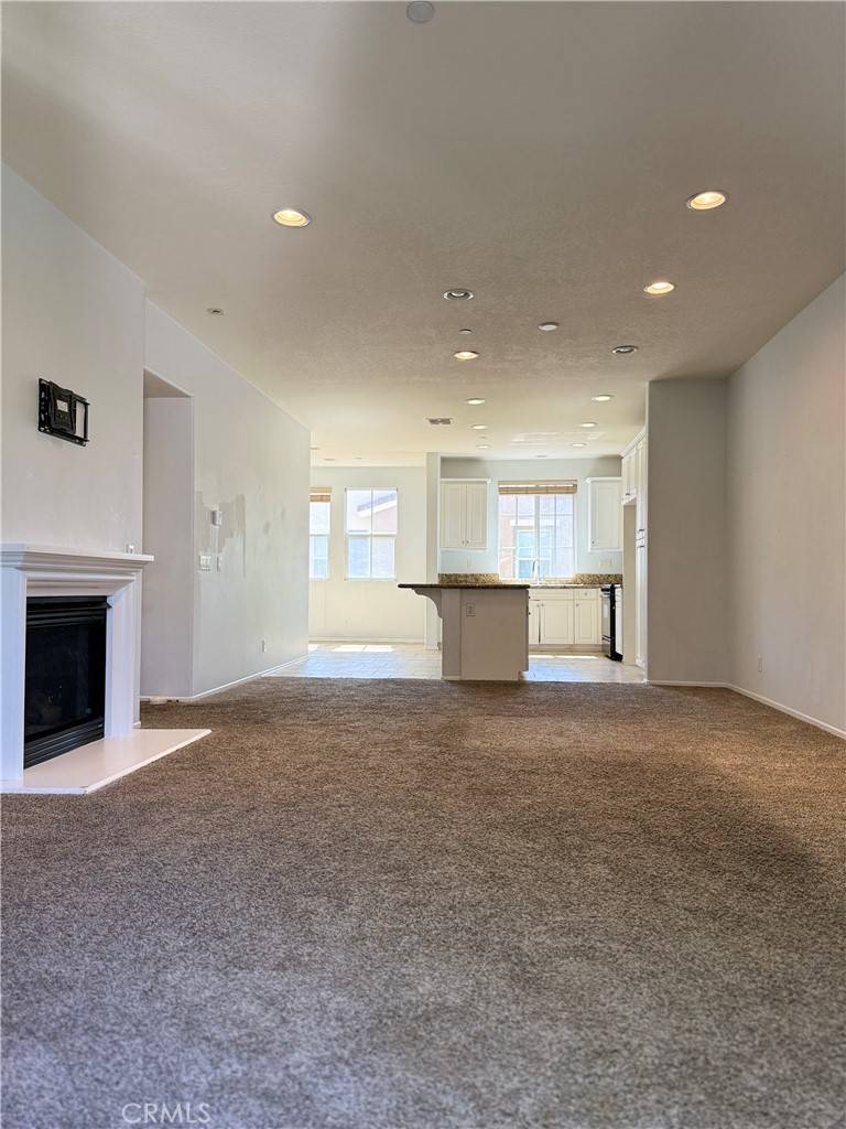 Eastvale, CA 91752,6386 Delgado LN