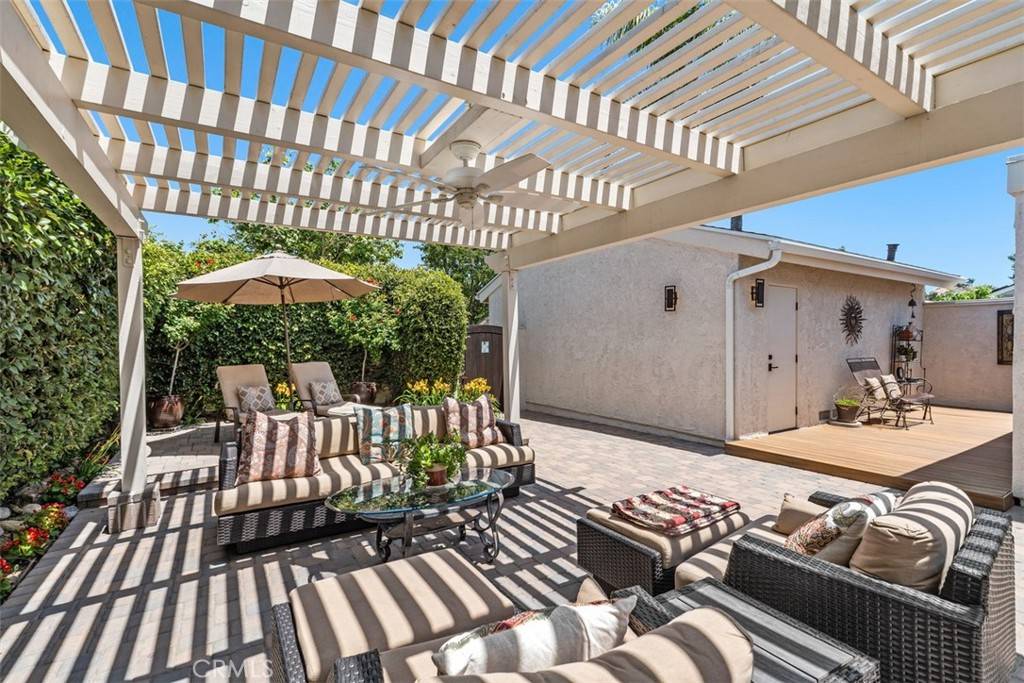 Laguna Niguel, CA 92677,28131 Rubicon Ct.
