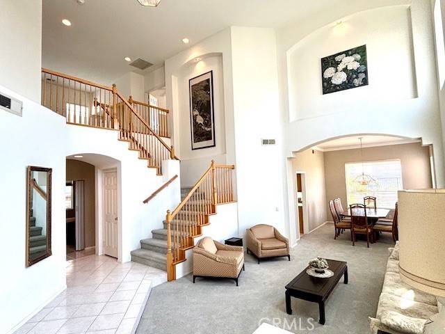 Mission Viejo, CA 92692,27402 Carino CIR