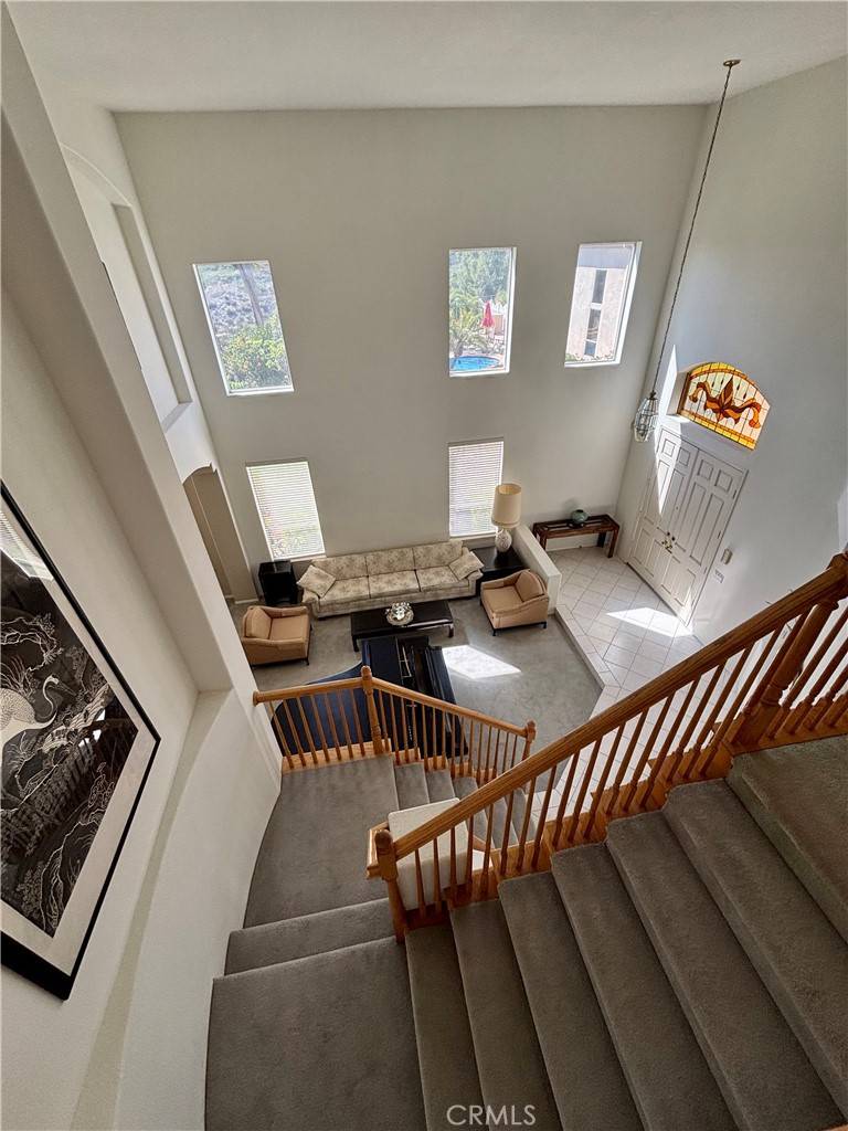 Mission Viejo, CA 92692,27402 Carino CIR