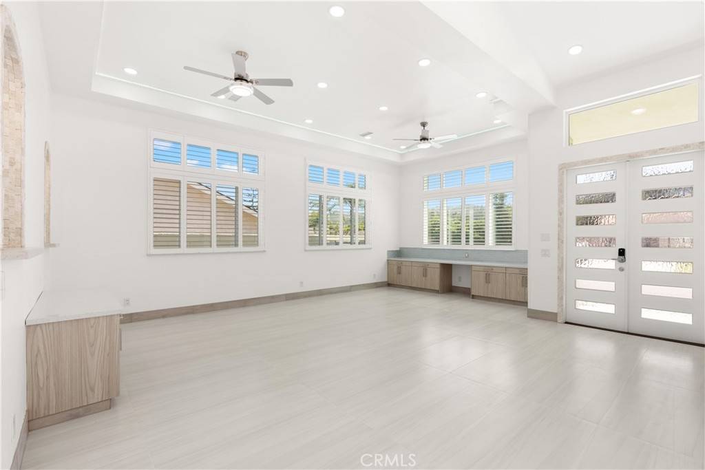 Laguna Niguel, CA 92677,29752 Ana Maria LN