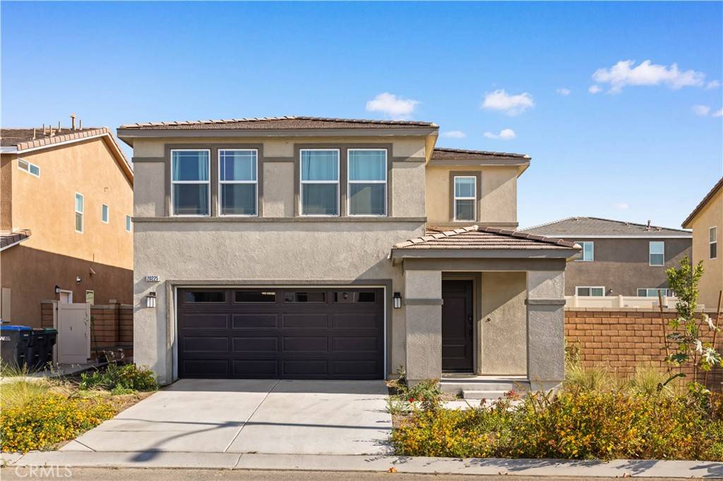 Riverside, CA 92507,20225 Breeze Blooms DR