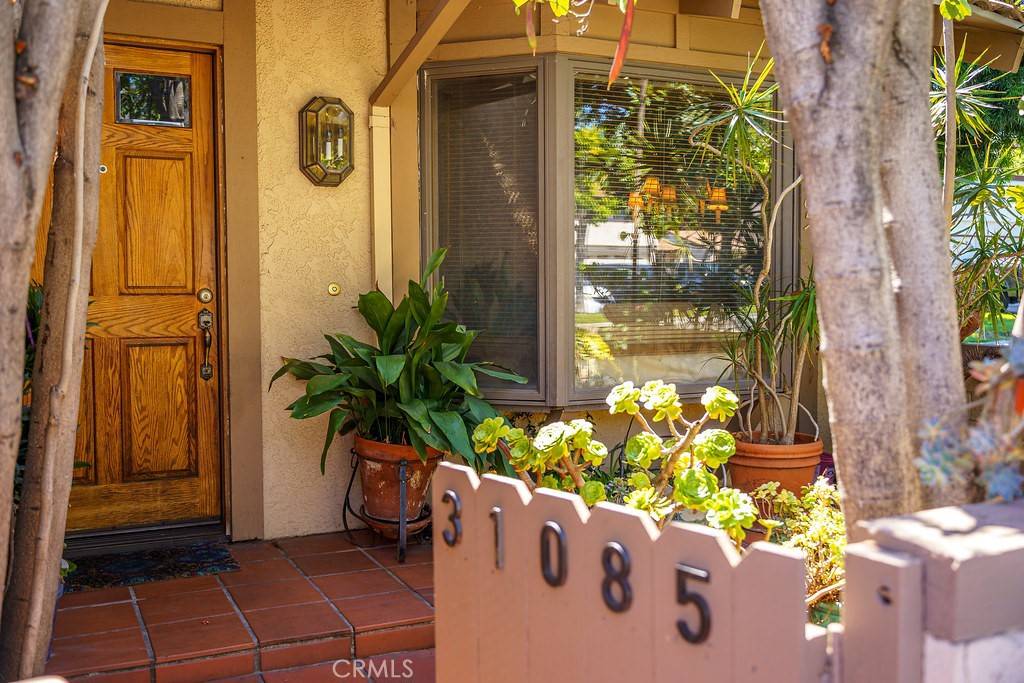 San Juan Capistrano, CA 92675,31085 Via San Vicente