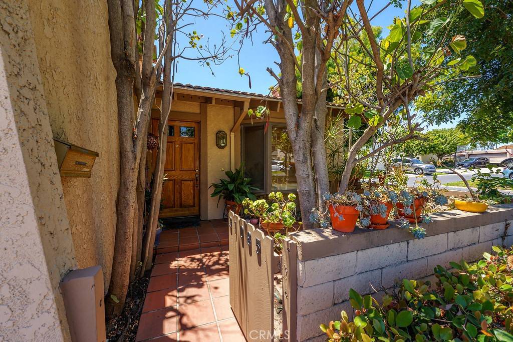 San Juan Capistrano, CA 92675,31085 Via San Vicente
