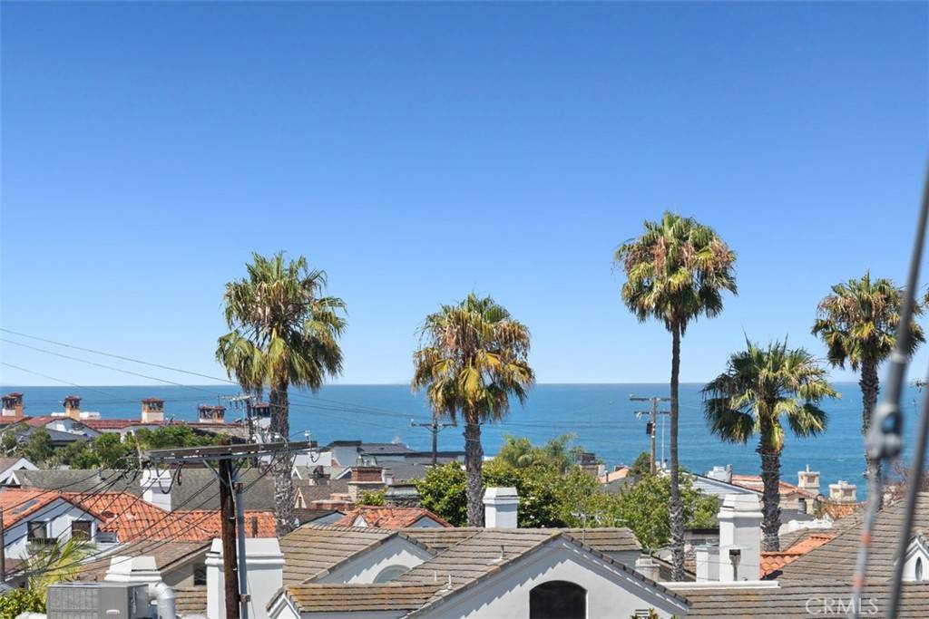 705 1/2 Goldenrod AVE, Corona Del Mar, CA 92625