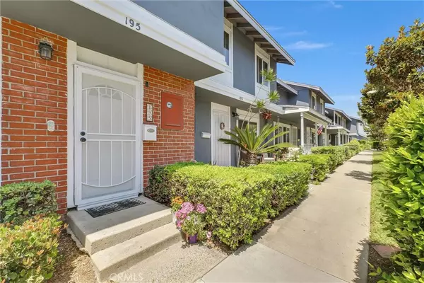 Costa Mesa, CA 92626,195 Morristown LN