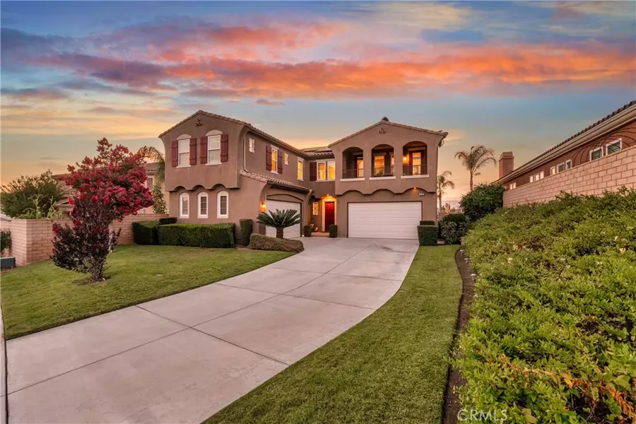 15780 Laurel Branch CT, Riverside, CA 92503