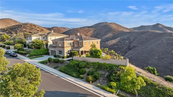 Riverside, CA 92503,15487 Skyridge DR