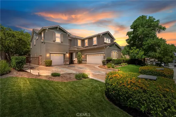 Riverside, CA 92508,9253 Dauchy AVE