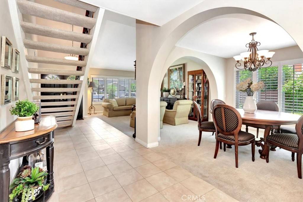 San Juan Capistrano, CA 92675,28021 Paseo Reposo