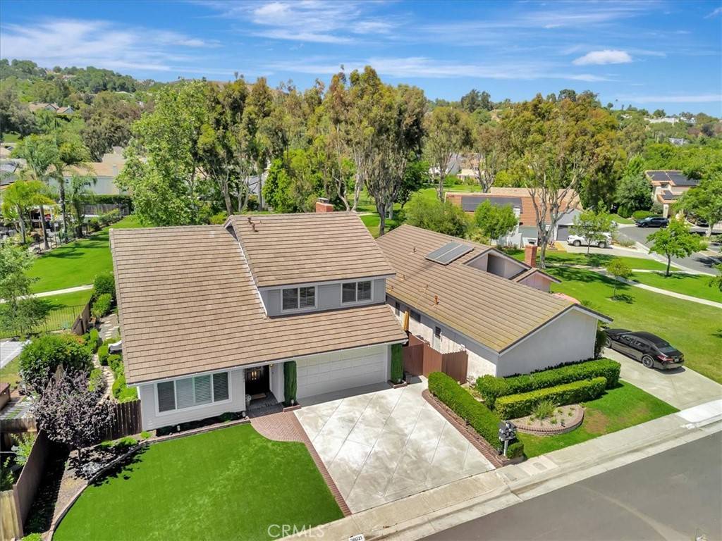 28021 Paseo Reposo, San Juan Capistrano, CA 92675