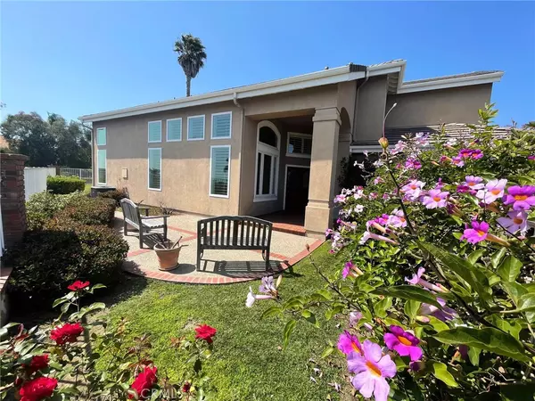 Laguna Niguel, CA 92677,27 High Bluff