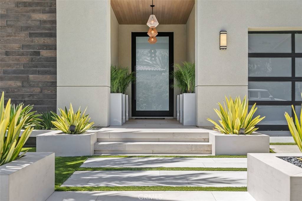 San Juan Capistrano, CA 92675,33901 Paseo Eternidad