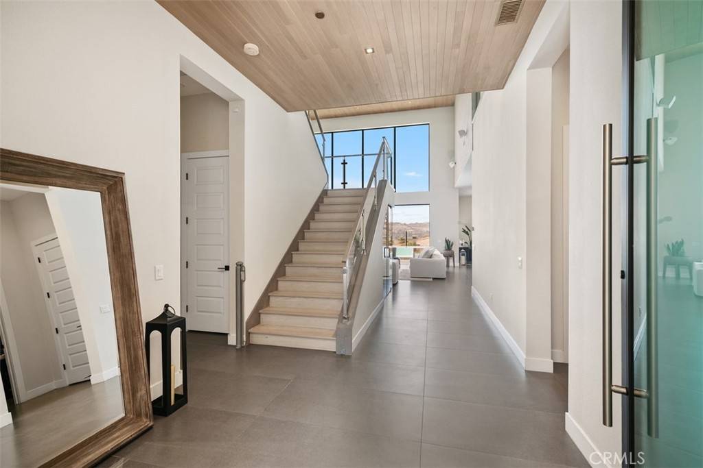 San Juan Capistrano, CA 92675,33901 Paseo Eternidad