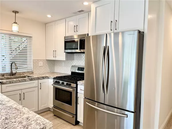 Laguna Beach, CA 92651,352 Y PL #B