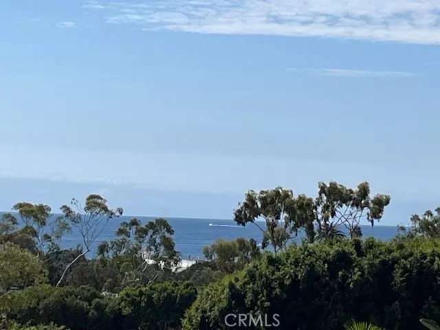 352 Y PL #B, Laguna Beach, CA 92651