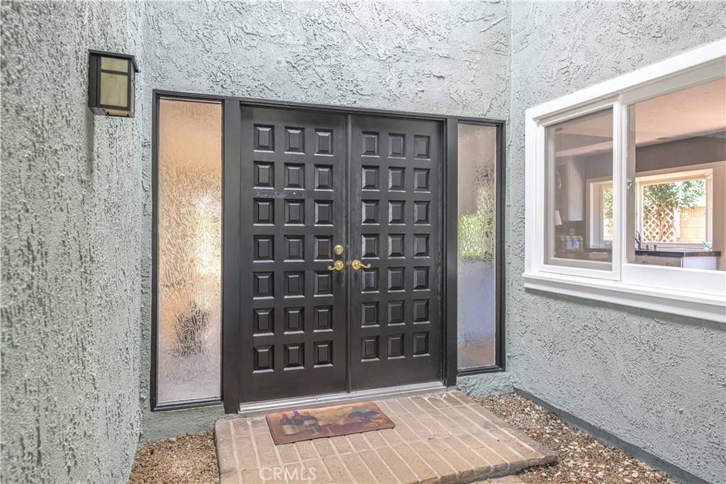 Huntington Beach, CA 92646,9622 Caithness DR