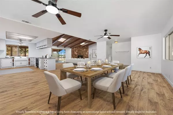 Norco, CA 92860,2703 Reservoir DR