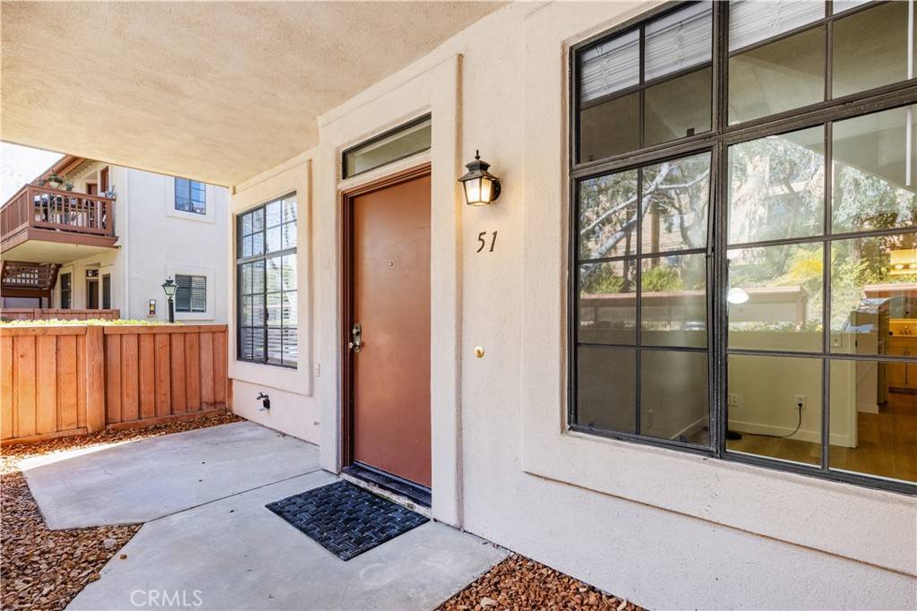 4055 Carmel View RD #51,  San Diego,  CA 92130