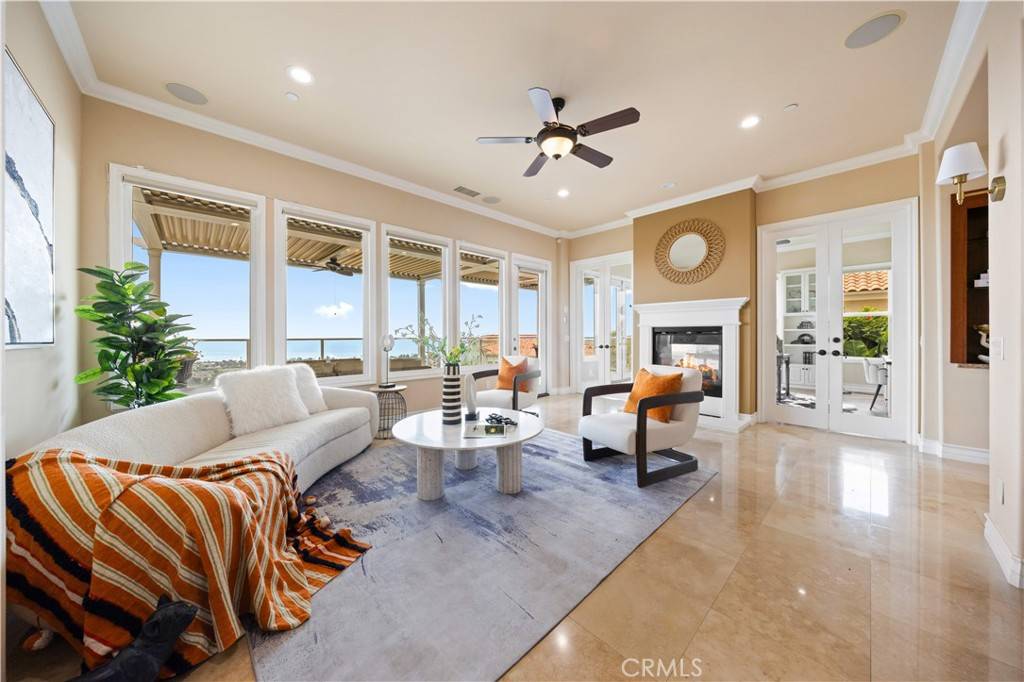 San Clemente, CA 92673,2 Cresta Del Sol