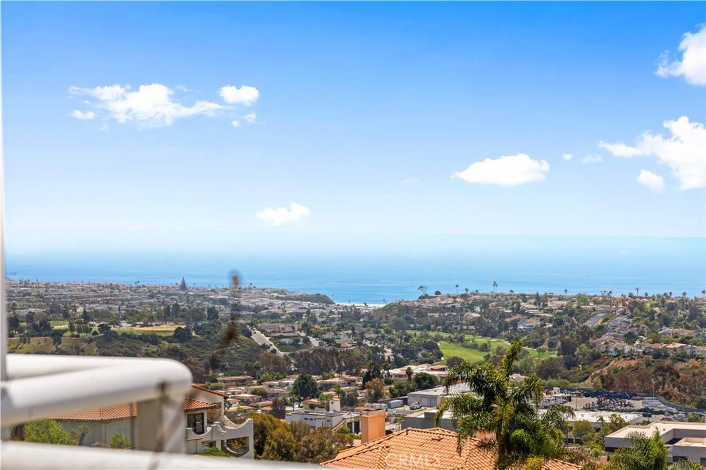 San Clemente, CA 92673,2 Cresta Del Sol