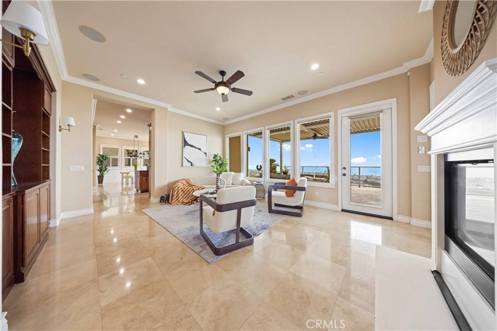San Clemente, CA 92673,2 Cresta Del Sol