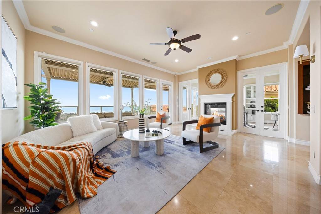 San Clemente, CA 92673,2 Cresta Del Sol