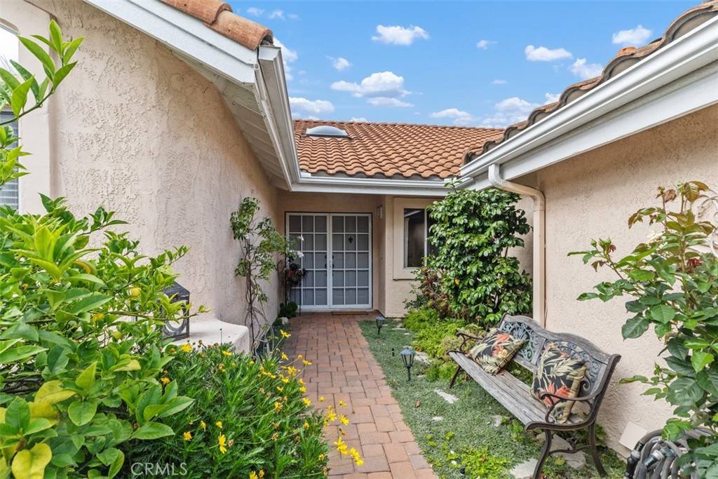 San Clemente, CA 92673,2843 Riachuelo