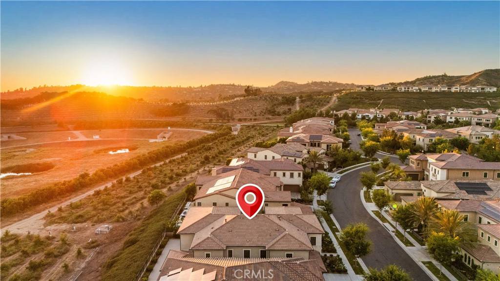 Irvine, CA 92602,108 Knob Crk